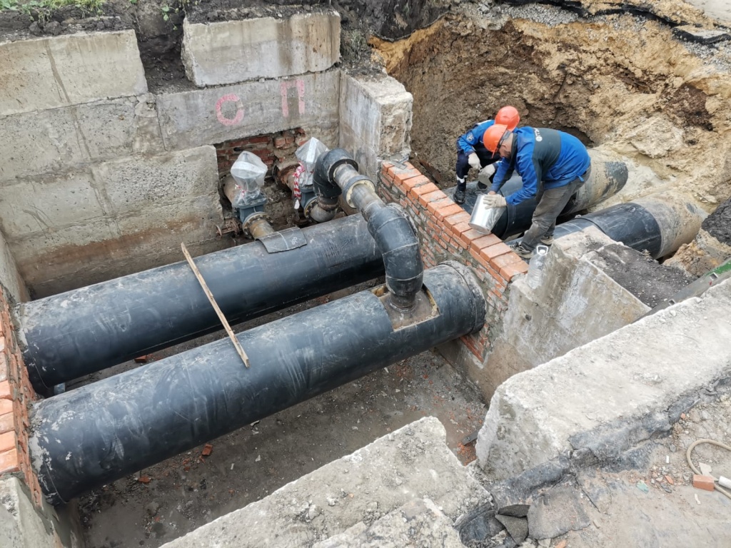 ТК-1Г-07 19.05 (1).jpeg ТК-1Г-07 19.05 (1).jpeg