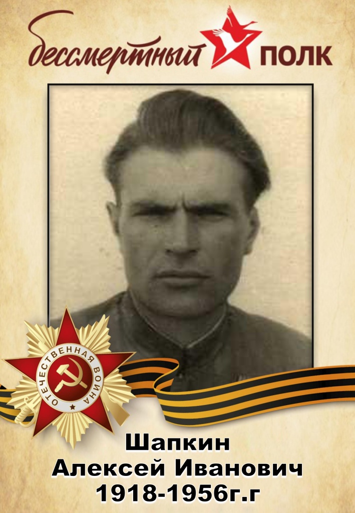 Шапкин_page-0001.jpg