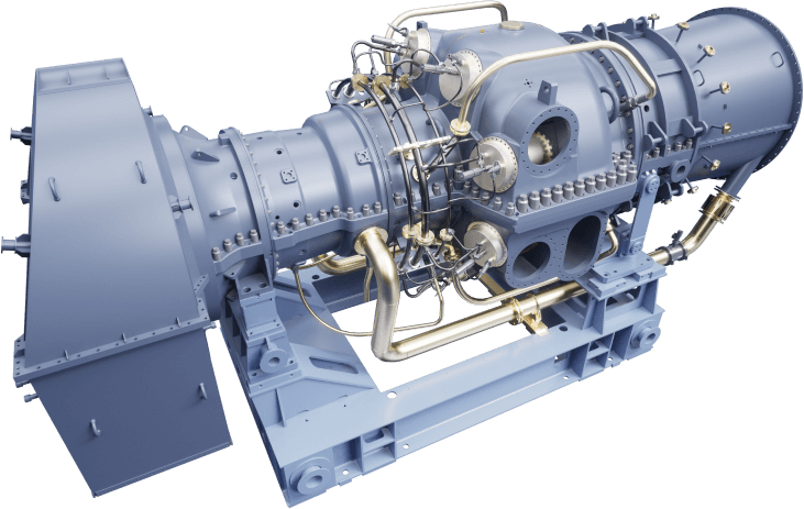gt-009_me_1.png gt-009_me_1.png