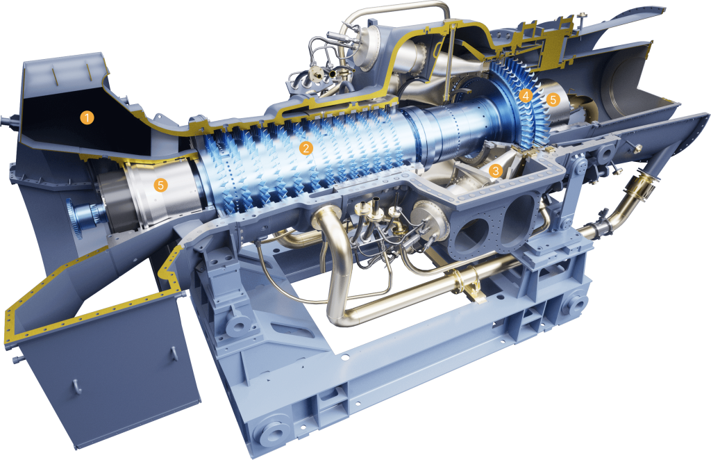 gt-009_me_scheme-1.png gt-009_me_scheme-1.png