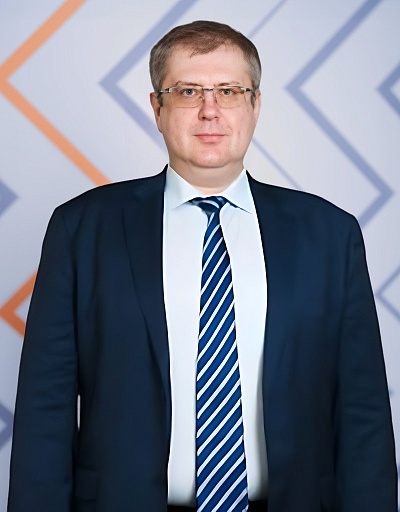 ЖЕЛЕЗНИКОВ ЕВГЕНИЙ ИВАНОВИЧ